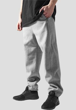 Urban Classics TB014B - Pantalones deportivos de hombre