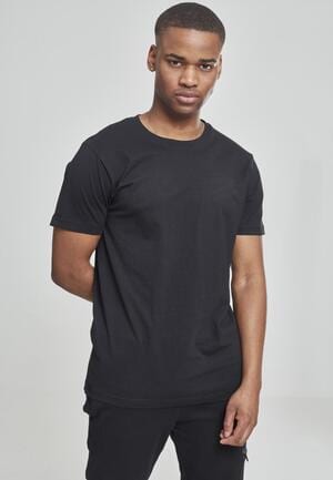 Urban Classics TB168 - Camiseta básica