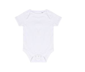 LARKWOOD LW500 - Body enfant