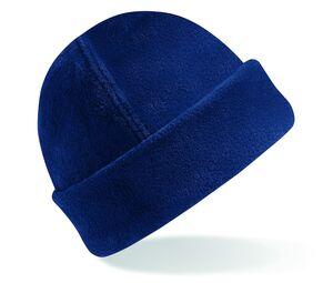 Beechfield BF243 - Gorro de esquí Suprafleece™