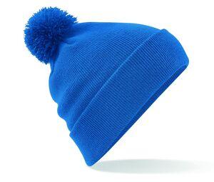 Beechfield BF426 - Gorro con pompones