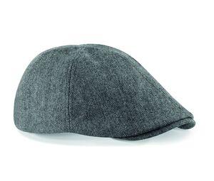 Beechfield BF622 - gorro de hiedra