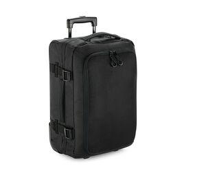 Bag Base BG481 - Escape de la maleta con ruedas