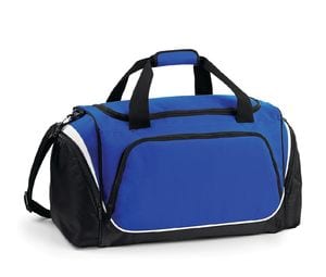 Quadra QD270S - Bolsa de gimnasia profesional en equipo