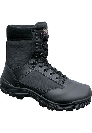 Brandit BD9010C - Tactical Boots