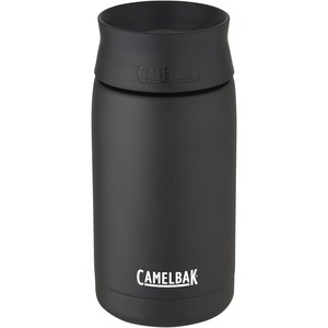 CamelBak 100629 - CamelBak® vaso de 350 ml con aislamiento de cobre al vacío "Hot Cap"