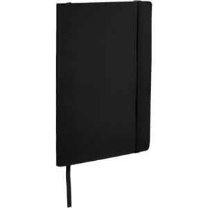 JournalBooks 106830 - Libreta A5 de tapa blanda "Classic"