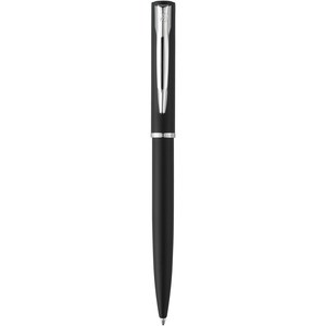 Waterman 107087 - Waterman bolígrafo "Allure"