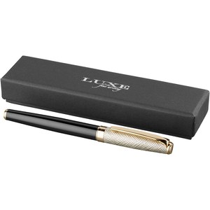 Luxe 107292 - Rollerball "Doré"