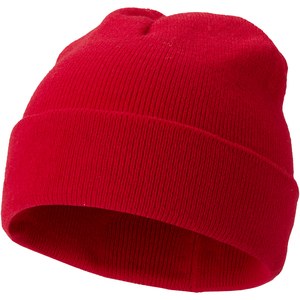 Elevate Essentials 111043 - Gorro "Irwin"