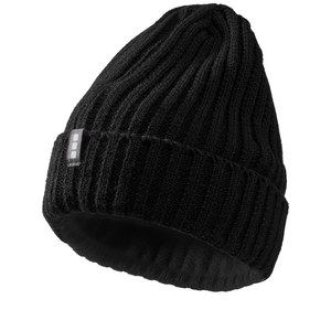 Elevate Life 111057 - Gorro "Spire"