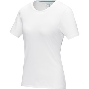 Elevate NXT 38025 - Camisetade manga corta orgánica para mujer "Balfour"