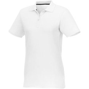 Elevate Essentials 38107 - Polo de manga corta para mujer "Helios"