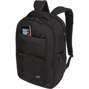 Case Logic 120555 - Case Logic mochila para portátil de 15,6" 25L "Notion"