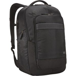 Case Logic 120556 - Case Logic mochila para portátil de 17,3" 29L "Notion"