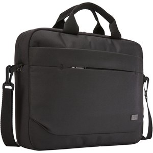 Case Logic 120557 - Case Logic bolsa para portátil de 14" y tableta "Advantage"