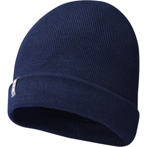 Elevate Life 38651 - Gorro de Polylana® "Hale"