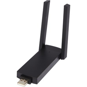 Tekiō® 124234 - Extensor de Wi-Fi de una banda "ADAPT"