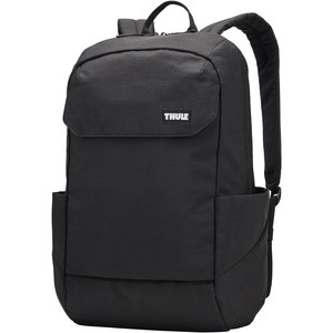 Thule 120632 - Mochila de 20L "Thule Lithos"