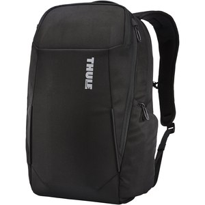 Thule 120639 - Mochila de 23L "Thule Accent"