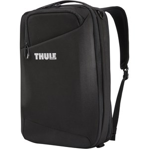 Thule 120640 - Mochila de 17L convertible "Thule Accent"