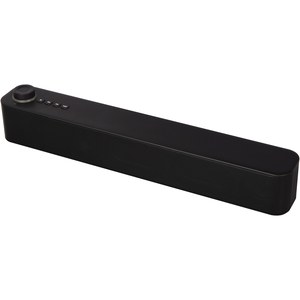 Tekiō® 124299 - Barra de sonido Bluetooth® híbrida de primera calidad 2 x 5 W "Hybrid"