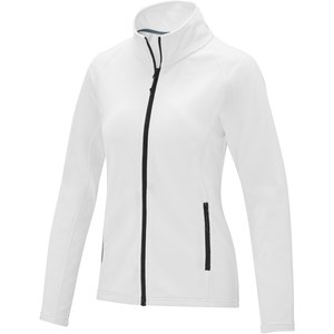 Elevate Essentials 39475 - Chaqueta polar para mujer "Zelus"