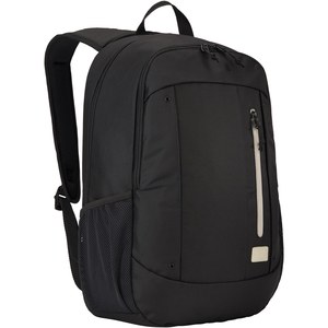 Case Logic 120689 - Mochila reciclada de 15,6" "Case Logic Jaunt"