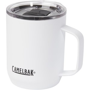 CamelBak 100747 - Taza de campamento con aislamiento de 350 ml "CamelBak® Horizon"