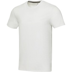 Elevate NXT 37538 - Camiseta unisex de manga corta con material reciclado Aware™ "Avalite"