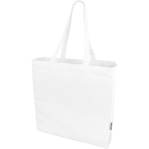 PF Concept 120710 - Bolsa Tote de material reciclado de 220 g/m² "Odessa"